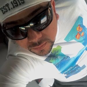 Meet your Posher, German